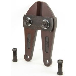 63824 Klein Tools Replacement Head for 24-Inch Bolt Cutter