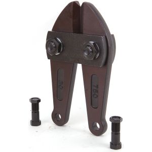 63831 Klein Tools Replacement Head for 30-Inch Bolt Cutter
