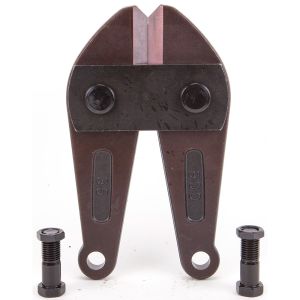 63836 Klein Tools Replacement Head for 36-Inch Bolt Cutter