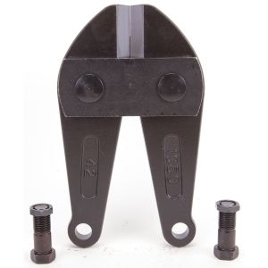 63842 Klein Tools Replacement Head for 42-Inch Bolt Cutter