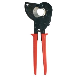 63858 Klein Tools Insert Blade Set for 63800ACSR