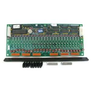 640C0024G02 Quantum&trade; Control Assembly Digital Board #2