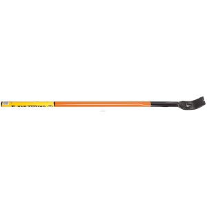 64306 Klein Tools Grizzly Bar