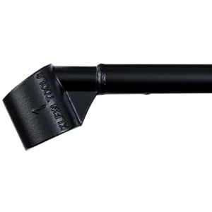 64311 Klein Tools Angled Rebar Hickey, Bends #6 Rebar