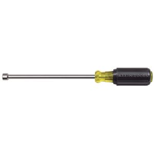 646-5/16M Klein Tools 5/16-Inch Magnetic Nut Driver Cushion-Grip