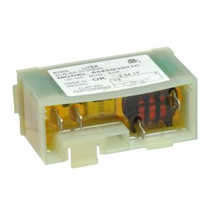 6545G1001C Robertshaw SPARK MODULE 2+0