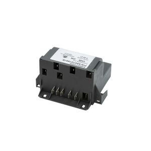 6547G1001E Robertshaw Spark Modules