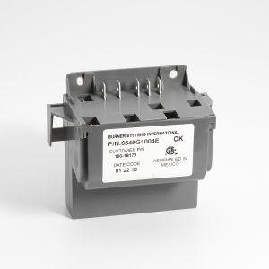 6549G1004E Robertshaw Spark Modules