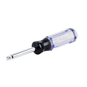 65621 Klein Tools Spinner Handle