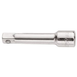 65622 Klein Tools 2-Inch Extension with 1/4-Inch Socket Size