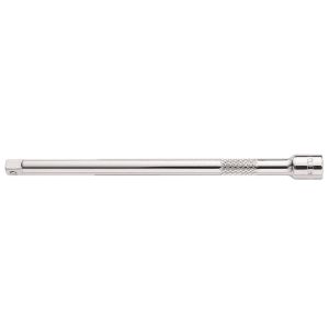 65623 Klein Tools 6-Inch Extension