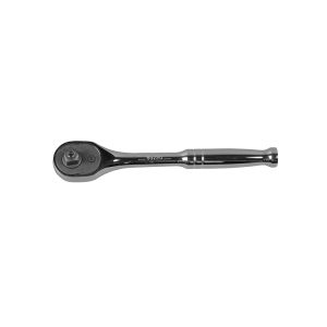 65720 Klein Tools 7-Inch Ratchet, 3/8-Inch Drive