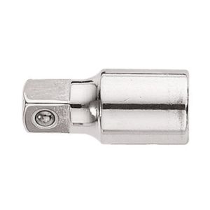 65721 Klein Tools 1-3/4-Inch Extension