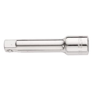 65722 Klein Tools 3-Inch Extension
