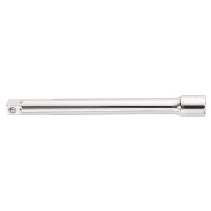 65723 Klein Tools 6-Inch Extension 3/8-Inch Socket Size