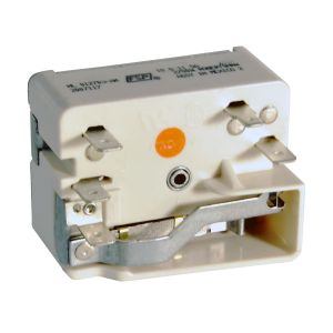 66004-AF107 Robertshaw ELECTRIC COOKING CONTROL 66004-AF107