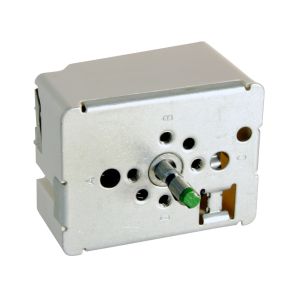 66004-AF108 Robertshaw ELECTRIC COOKING CONTROL 66004-AF108