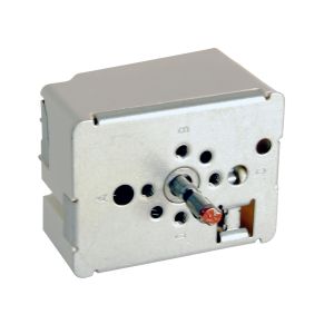 66004-AF109 Robertshaw ELECTRIC COOKING CONTROL 66004-AF109