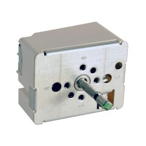 66004-AF110 Robertshaw ELECTRIC COOKING CONTROL 66004-AF110