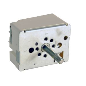 66004-AF111 Robertshaw ELECTRIC COOKING CONTROL 66004-AF111