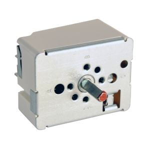 66004-AF119 Robertshaw ELECTRIC COOKING CONTROL 66004-AF119
