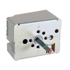 66004-AF120 Robertshaw ELECTRIC COOKING CONTROL 66004-AF120