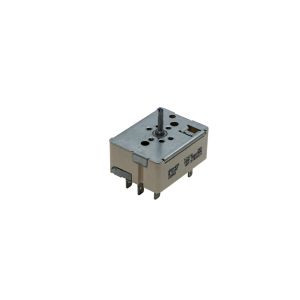 66004-AF49 Robertshaw ELECTRIC COOKING CONTROL 66004-AF49 INFINITE SWIT