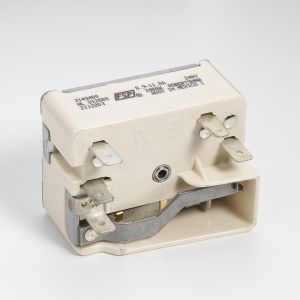 66004-AF80 Robertshaw ELECTRIC COOKING CONTROL 66004-AF80 INFINITE