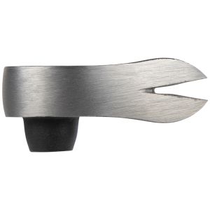 66091 Klein Tools Nail Puller with Integrated Dimpler, 8-Inch