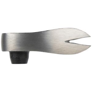 66092 Klein Tools Nail Puller with Integrated Dimpler, 10-Inch