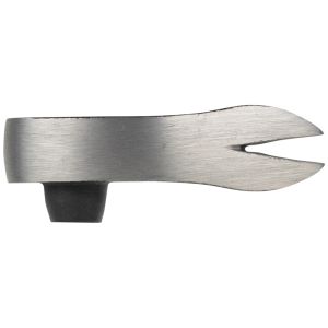 66093 Klein Tools Nail Puller with Integrated Dimpler, 12-Inch