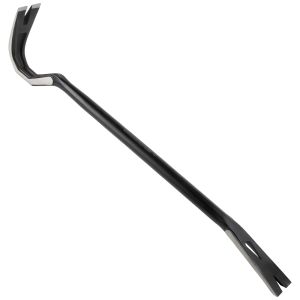 66095 Klein Tools Wrecking Bar, 24-Inch