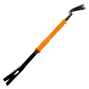 66096 Klein Tools Wrecking Bar, 36-Inch
