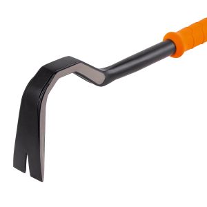 66097 Klein Tools Wrecking Bar, 42-Inch