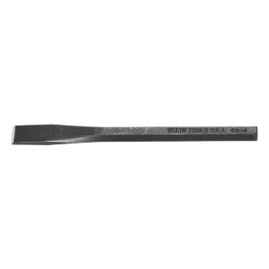 66146 Klein Tools Cold Chisel 1-Inch Width 8-1/2-Inch Length