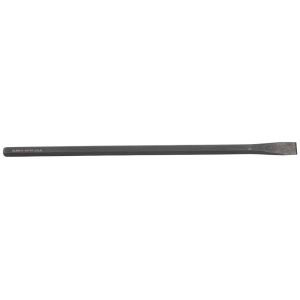 66174 Klein Tools Cold Chisel 1/2-Inch Blade, 12-Inch Length