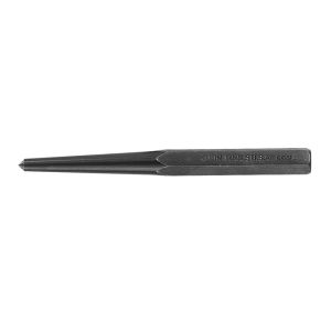 66312 Klein Tools Center Punch, 3/8-Inch by 5-Inch