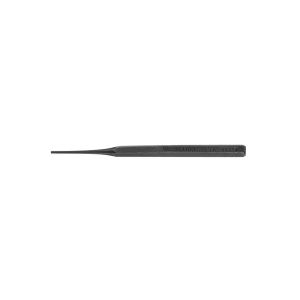 66320 Klein Tools Pin Punch, 4-1/4-Inch L, 1/16-Inch Point Dia