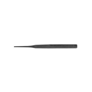 66321 Klein Tools Pin Punch, 3/32-Inch Point Diameter, 4-3/4-Inch