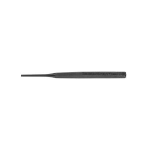 66322 Klein Tools Pin Punch, 1/8-Inch Point Diameter, 5-Inch