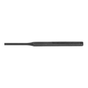 66325 Klein Tools Pin Punch, 1/4-Inch Point Diameter, 7-Inch