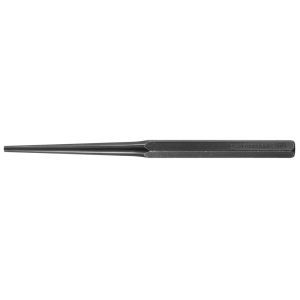 66343 Klein Tools Drift Punch, 11-Inch