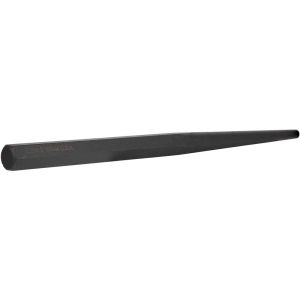 66344 Klein Tools 11-Inch Drift Punch