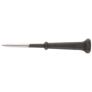 66385 Klein Tools Steel Scratch Awl, 3-1/2-Inch