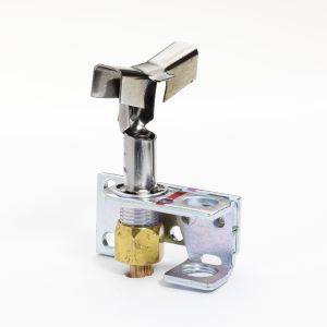 66705 Robertshaw PILOTO COM SUPORTE 6CH14-10