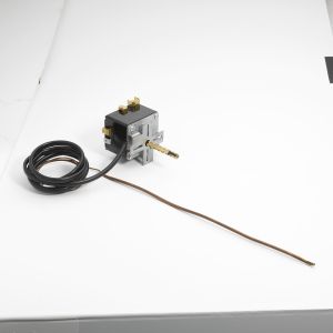 6700G0001 Robertshaw THERMOSTAT - ELECTRIC KIT