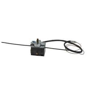 6703G0007 Robertshaw THERMOSTAT - ELECTRIC KIT