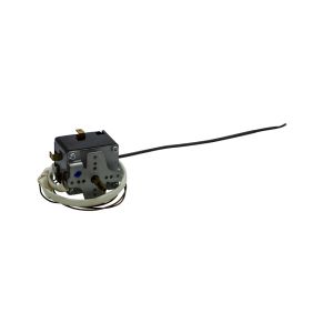 6703G0015 Robertshaw THERMOSTAT - ELECTRIC KIT