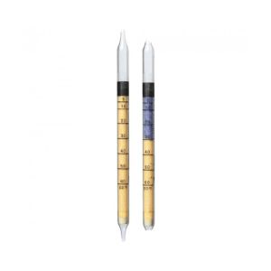 6718401 Draeger DR Triethylamine 5/a (10)