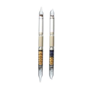 6718501 Draeger Tube Dimethyl Formamide 10/b Gas Detection Tube Detection Range: 10 - 40 ppmTests per box: 10Shelf life: 2 Year